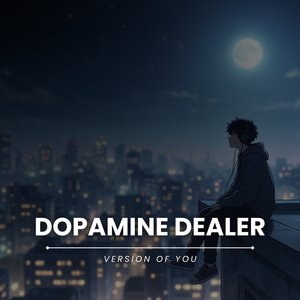 Morning Light on Your Side