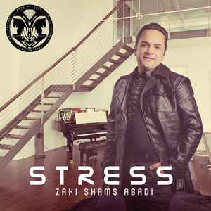 Stress (Original Mix)