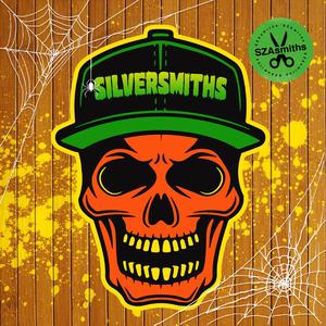 Sissy Spacek (feat. Sankofa, JON?DOE & SZA Handz)