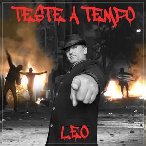 Teste a tempo