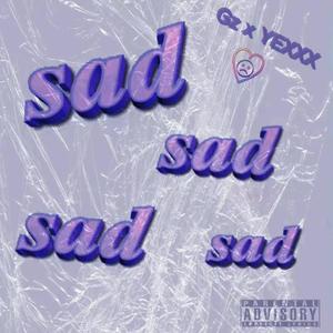 北极ARCTIC（prod by Tcmadeit）