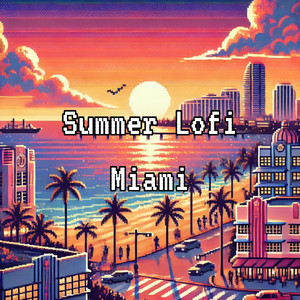 Miami
