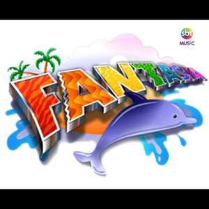 Fantasia (Tema do Programa)