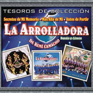 Perdona Mi Franqueza