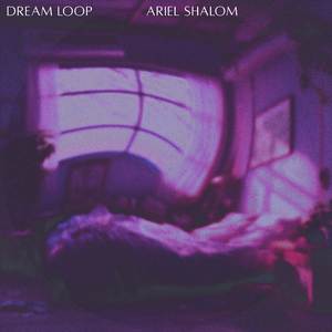 Dream Loop