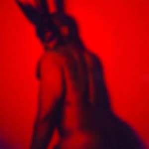 ¡Ándale! (feat. Grim Delarosa)