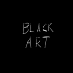 Black Art