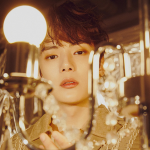 지켜줄게 (Cover)