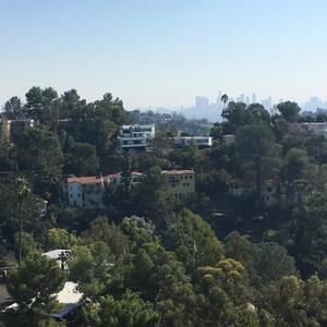 Starcourt(Freestyle)