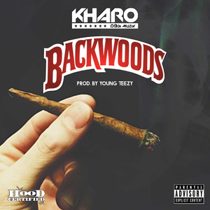 Backwoods