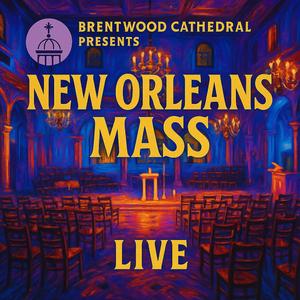 We Proclaim Your Death (Live)