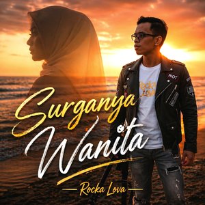 Surganya Wanita