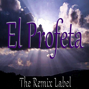 El Profeta (1ST Class Deephouse Remix)
