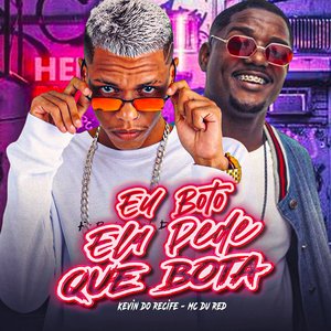 Eu Boto Ela Pede Que Bota