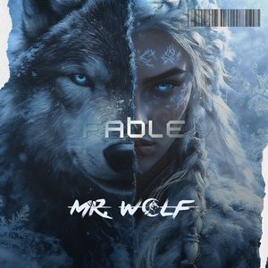 FABLE