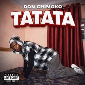 TATATA