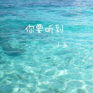 悲伤体验（英文版）