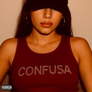 CONFUSA