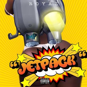 JetPack