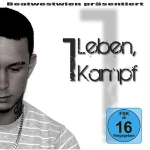 Nichts ist für immer (feat. E.Voice)