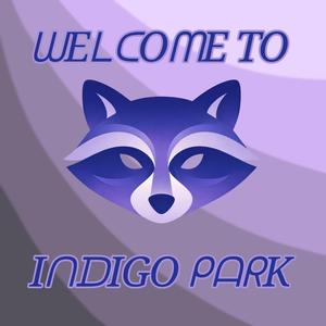 Glitch In The System