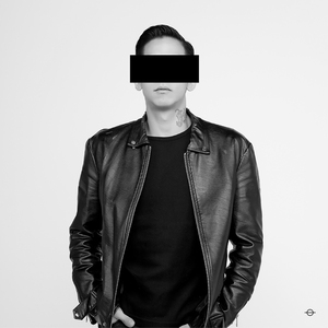 Nothing Left Beside You (MR)