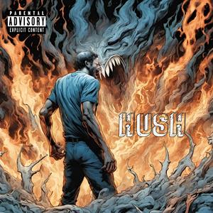 Hush