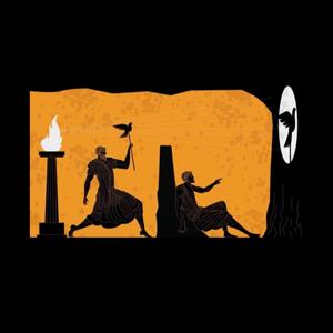 200forlunchfreestyle