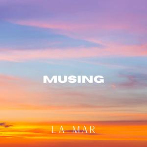 Musing