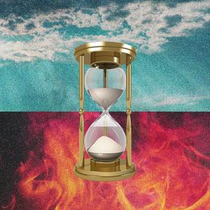 Hour of Need (feat. Composercleo)