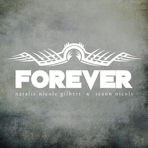 Forever (feat. Seann Nicols)