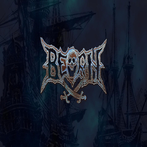 The Chest of Deadman