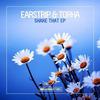 Torha & Earstrip - Shake That Ass (Original Mix)