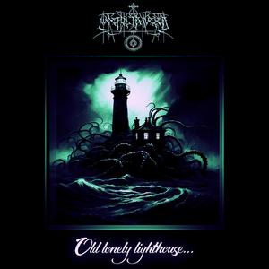 Nyarlathoteps heartbeat