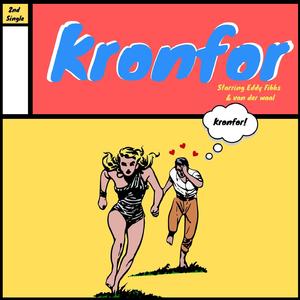 Kronfor