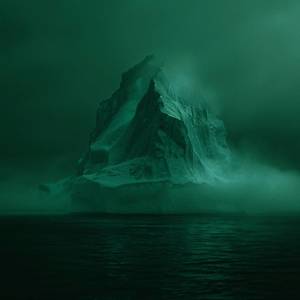 arctic dream (Slowed & Reverb)