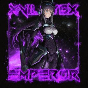 EMPEROR