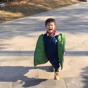 天空下着小雨(Cover:函几)