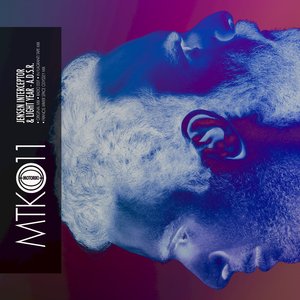 A.D.S.R. (Original Mix)