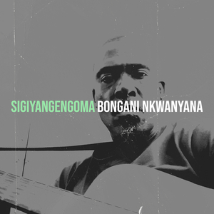 Sigiyangengoma