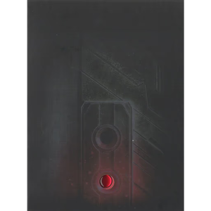 なんでも屋の歌