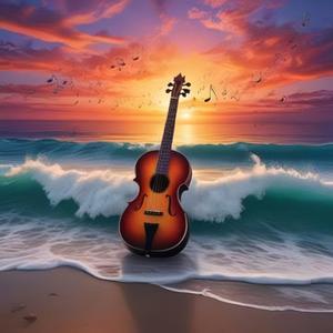 用尽全力去爱你