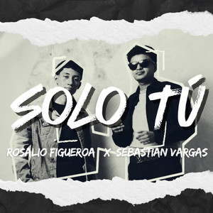 Solo Tú