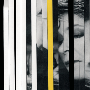 Den Ime Apo Do (Pavlidis, Mouratoglou Adaptation)