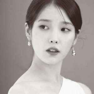 AI커버 - 임을 위한 행진곡