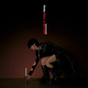 午夜游泳池 (Instrumental)