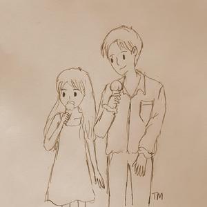 สกินชิพ (Skinship)