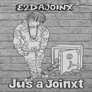 Blower nd a 8th (e2dajoinxt)