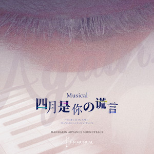胶片时刻