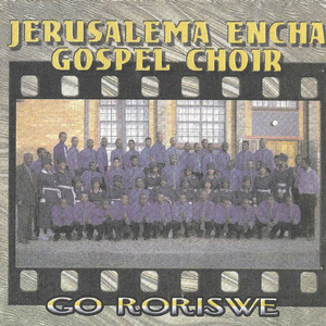 Lefifing la mahlomola